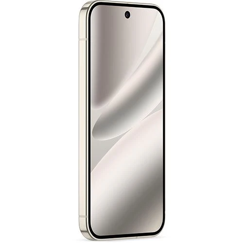 Google Pixel 10 Pro - 256GB - Porcelana - Image 4