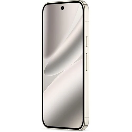 Google Pixel 10 Pro - 256GB - Porcelana - Image 5