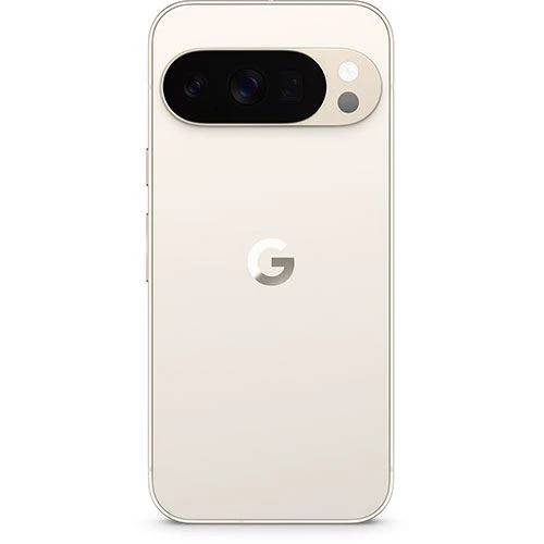Google Pixel 10 Pro - 256GB - Porcelana - Image 6