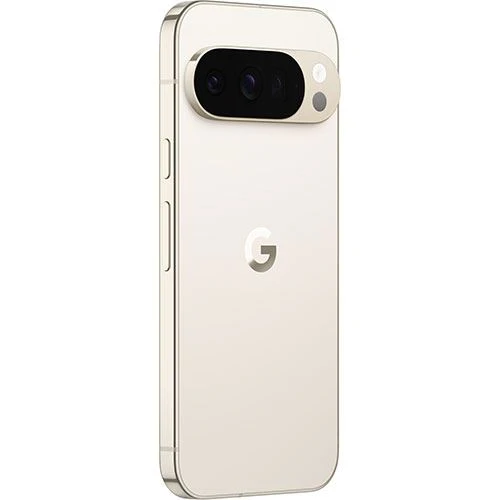 Google Pixel 10 Pro - 256GB - Porcelana - Image 7