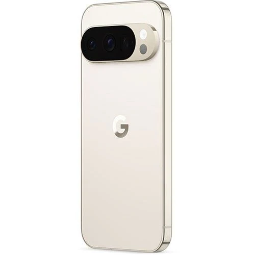 Google Pixel 10 Pro - 256GB - Porcelana - Image 8
