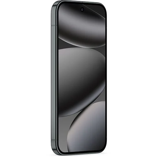 Google Pixel 10 Pro - 512GB - Obsidiana - Image 4