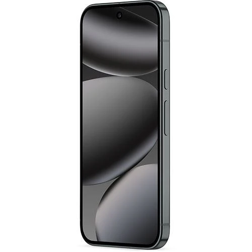 Google Pixel 10 Pro - 512GB - Obsidiana - Image 5