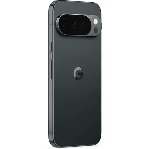 Google Pixel 10 Pro - 512GB - Obsidiana - Image 7