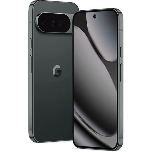 Google Pixel 10 Pro XL - 256GB - Obsidiana - Image 2