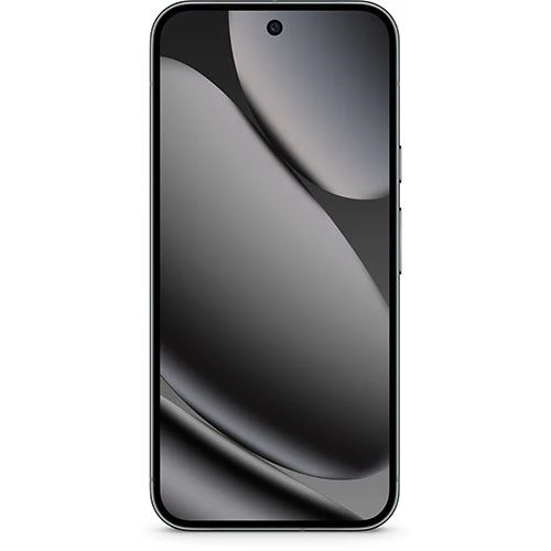 Google Pixel 10 Pro XL - 256GB - Obsidiana - Image 3
