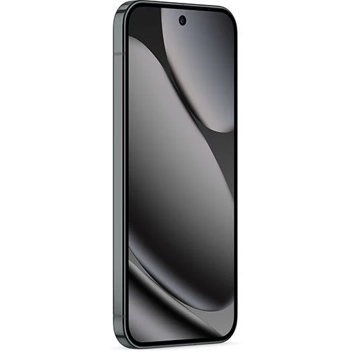 Google Pixel 10 Pro XL - 256GB - Obsidiana - Image 4