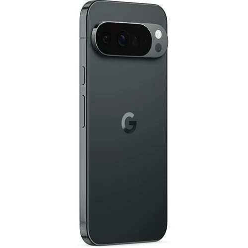 Google Pixel 10 Pro XL - 256GB - Obsidiana - Image 7
