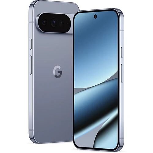 Google Pixel 10 Pro XL - 256GB - Pedra Lunar - Image 2