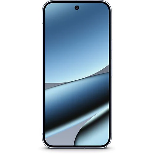 Google Pixel 10 Pro XL - 256GB - Pedra Lunar - Image 3