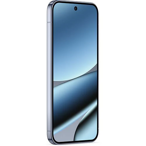 Google Pixel 10 Pro XL - 256GB - Pedra Lunar - Image 4