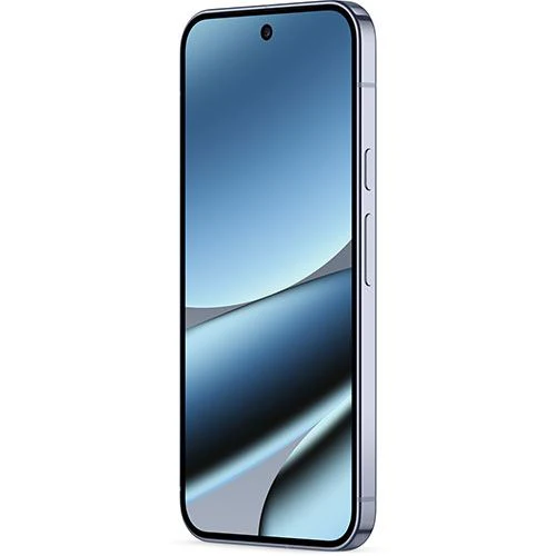 Google Pixel 10 Pro XL - 256GB - Pedra Lunar - Image 5