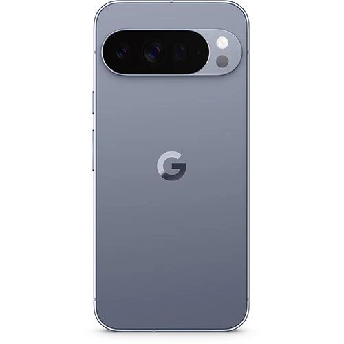 Google Pixel 10 Pro XL - 256GB - Pedra Lunar - Image 6