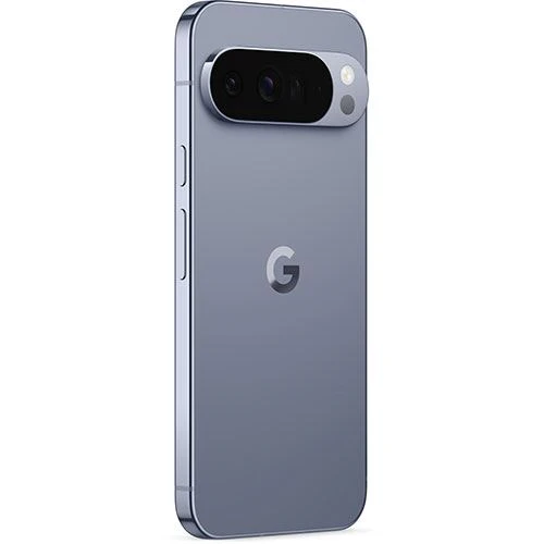 Google Pixel 10 Pro XL - 256GB - Pedra Lunar - Image 7