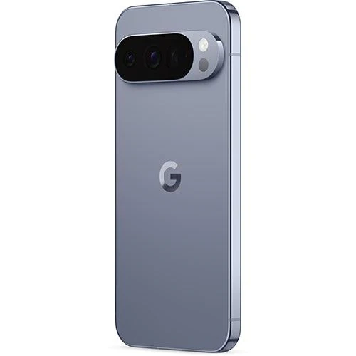 Google Pixel 10 Pro XL - 256GB - Pedra Lunar - Image 8