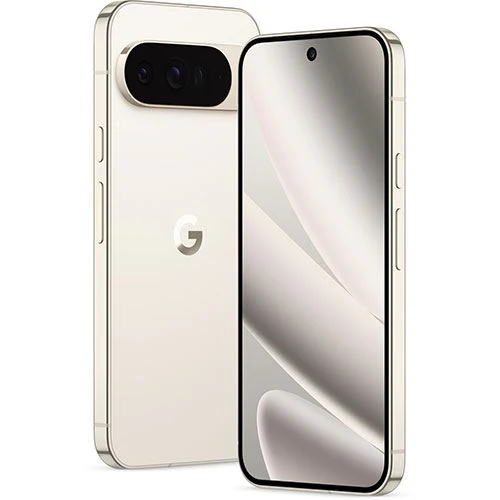 Google Pixel 10 Pro XL - 256GB - Porcelana - Image 2