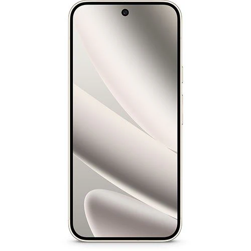 Google Pixel 10 Pro XL - 256GB - Porcelana - Image 3