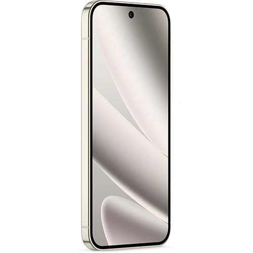 Google Pixel 10 Pro XL - 256GB - Porcelana - Image 4