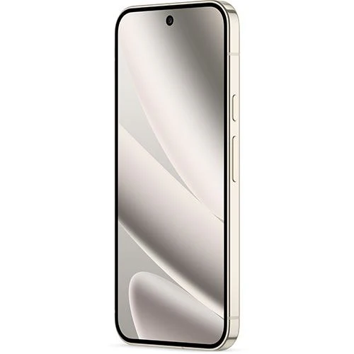 Google Pixel 10 Pro XL - 256GB - Porcelana - Image 5