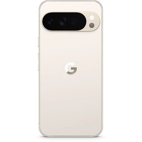Google Pixel 10 Pro XL - 256GB - Porcelana - Image 6