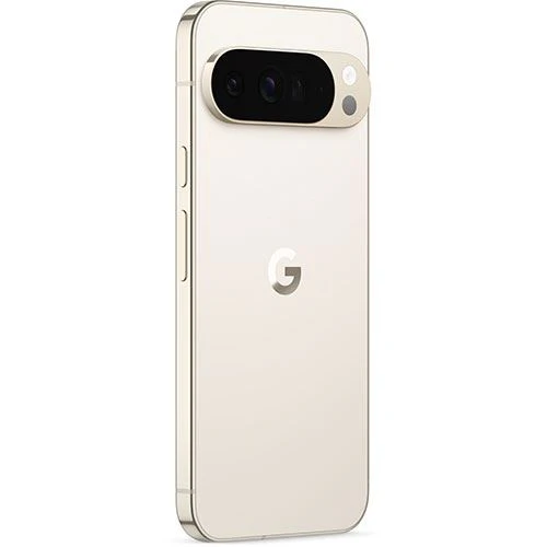 Google Pixel 10 Pro XL - 256GB - Porcelana - Image 7