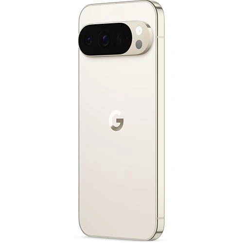 Google Pixel 10 Pro XL - 256GB - Porcelana - Image 8