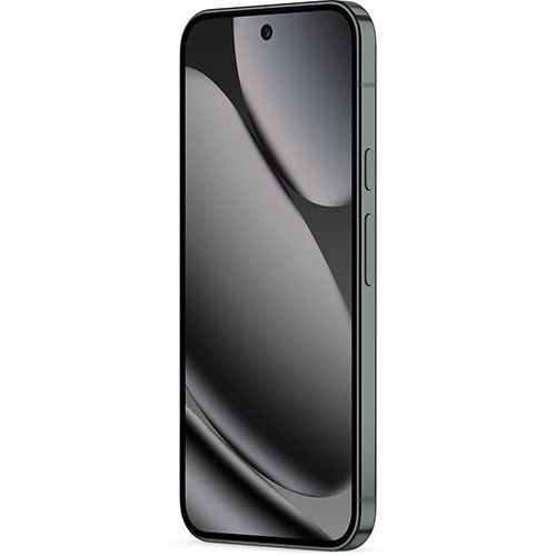 Google Pixel 10 Pro XL - 512GB - Obsidiana - Image 5