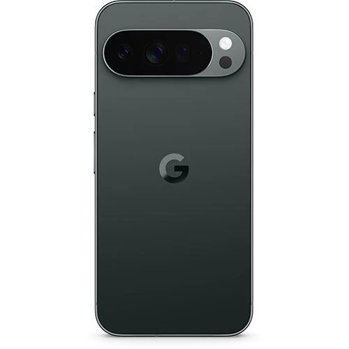 Google Pixel 10 Pro XL - 512GB - Obsidiana - Image 6