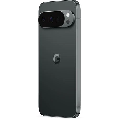 Google Pixel 10 Pro XL - 512GB - Obsidiana - Image 8