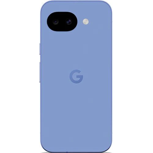 Google Pixel 10a - 128GB - Lavender - Image 2