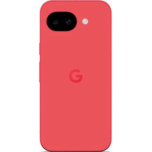 Google Pixel 10a - 256GB - Berry - Image 2