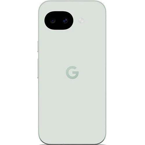 Google Pixel 10a - 256GB - Fog - Image 2