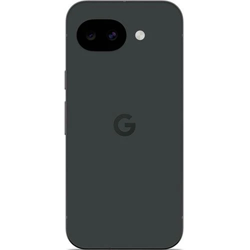 Google Pixel 10a - 256GB - Obsidian - Image 2