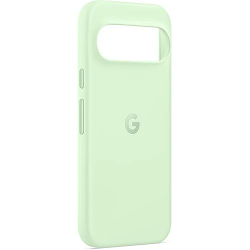 Capa Google para Pixel 9 / 9 Pro - Verde Fresco - Image 2