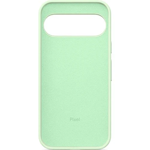 Capa Google para Pixel 9 / 9 Pro - Verde Fresco - Image 3