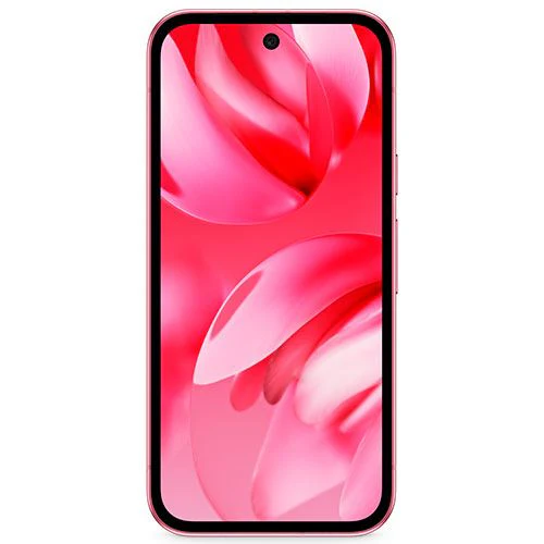 Google Pixel 9a - 128GB - Peónia - Image 2