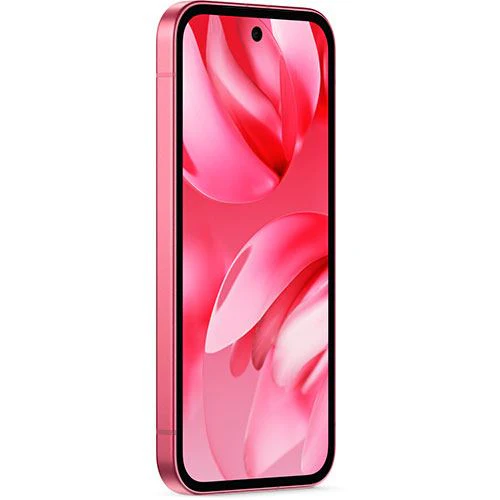Google Pixel 9a - 128GB - Peónia - Image 3