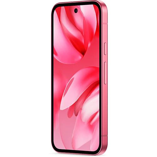 Google Pixel 9a - 128GB - Peónia - Image 4