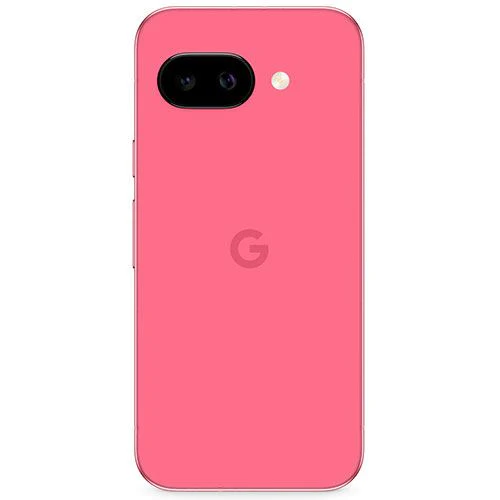 Google Pixel 9a - 128GB - Peónia - Image 5