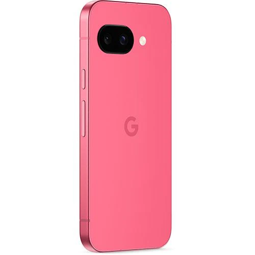 Google Pixel 9a - 128GB - Peónia - Image 6