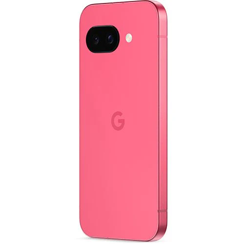 Google Pixel 9a - 128GB - Peónia - Image 7