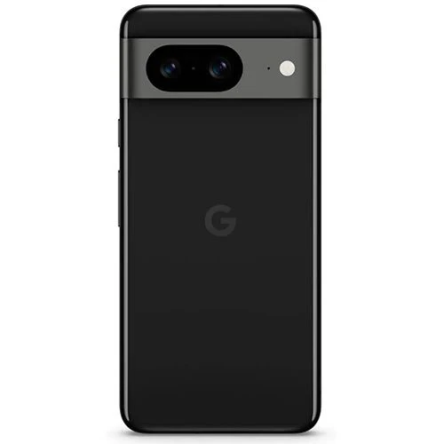 Google Pixel 8 - 128GB - Black - Image 3