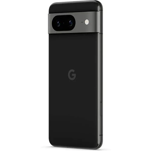 Google Pixel 8 - 128GB - Black - Image 5