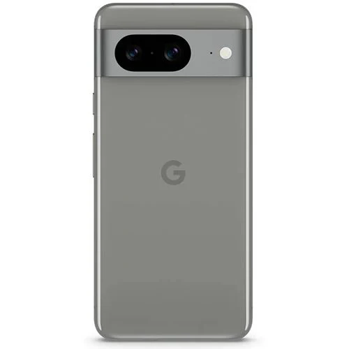 Google Pixel 8 - 128GB - Hazel - Image 3