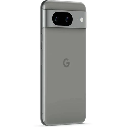 Google Pixel 8 - 128GB - Hazel - Image 4