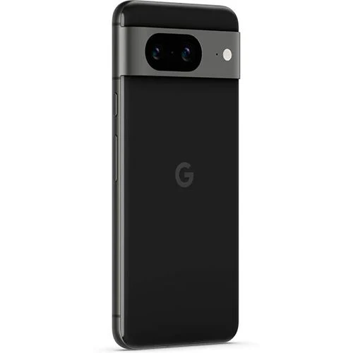 Google Pixel 8 - 256GB - Black - Image 4