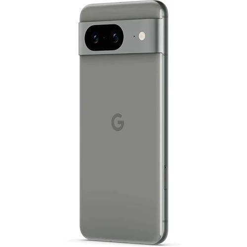 Google Pixel 8 - 256GB - Hazel - Image 5