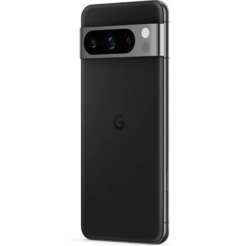 Google Pixel 8 Pro - 128GB - Black - Image 5