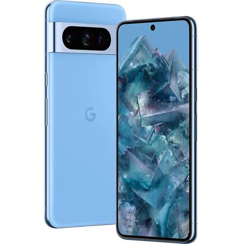 Google Pixel 8 Pro - 128GB - Bay - Image 2