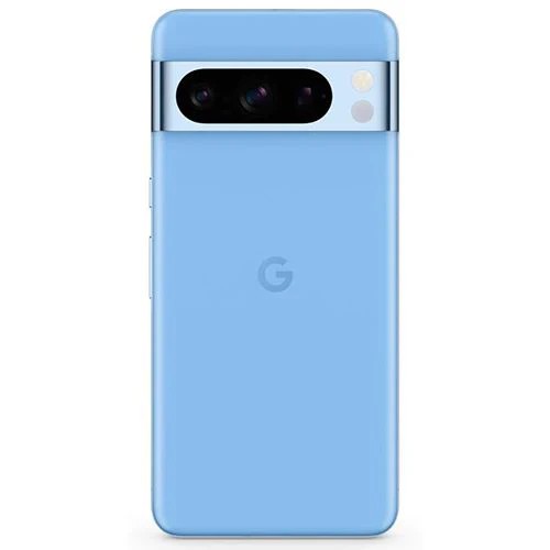 Google Pixel 8 Pro - 128GB - Bay - Image 3